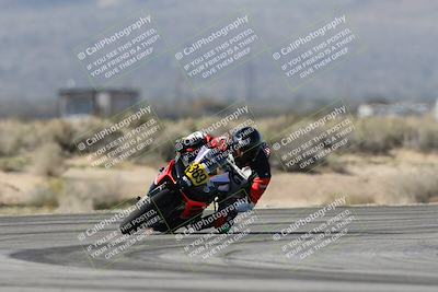 media/Jan-10-2026-Race Pace (Sat) [[3e4fee349c]]/2-Verified/Session 3 Turn 16/